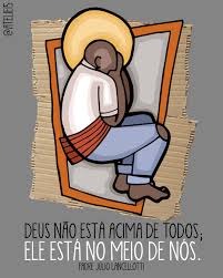 Bom Mestre (Chico Machado)