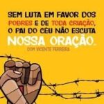 A lógica perversa da meritocracia (Chico Machado)