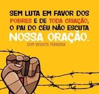 A lógica perversa da meritocracia (Chico Machado)
