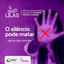 Pessoas de bem (Chico Machado)