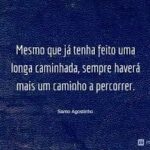 A medida do amor (Chico Machado)