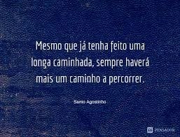 A medida do amor (Chico Machado)