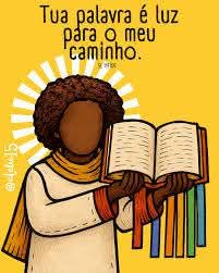Oração e ação (Chico Machado)