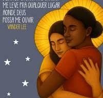 Deus veio visitar o seu povo (Chico Machado)
