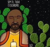 A luz da verdade (Chico Machado)