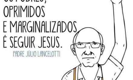 Dons dados por Deus (Chico achado)