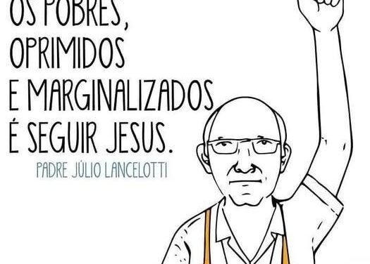 Dons dados por Deus (Chico achado)