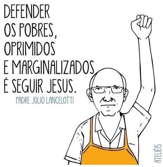 Dons dados por Deus (Chico achado)