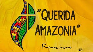O Noivo esperado (Chico Machado)