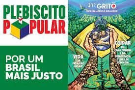 Acompanhar ou seguir (Chico Machado)