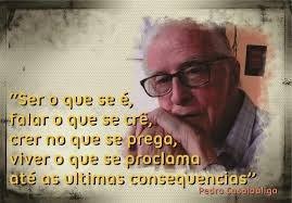 Religião e espiritualidade A identidade messiânica de Jesus (Chico Machado)