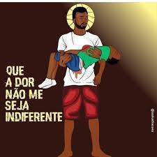 O maior é o menor (Chico Machado)