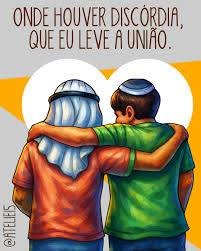 Servir com humildade na gratidão (Chico Machado)
