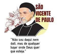 A cruz como sinal de libertação (Chico Machado)