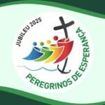 A falsa religiosidade (Chico Machado)