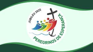 A falsa religiosidade (Chico Machado)