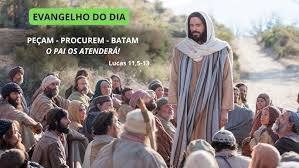 A porta certa (Chico Machado)
