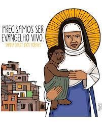 Sinal de libertação (Chico Machado)