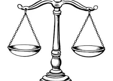 ação trabalhista 27/10/2025 (THOZZI)