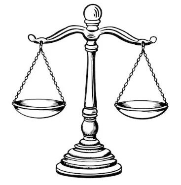 ação trabalhista 27/10/2025 (THOZZI)