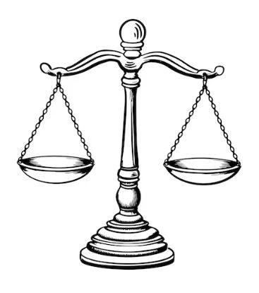 ação trabalhista 27/10/2025 (THOZZI)