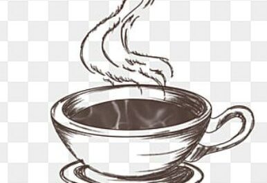 cheirim bão,cafeteria 24/10/2025 (THOZZI)