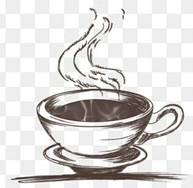 cheirim bão,cafeteria 24/10/2025 (THOZZI)