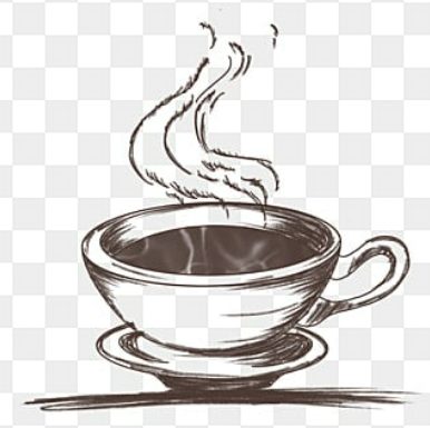 cheirim bão,cafeteria 24/10/2025 (THOZZI)