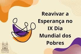 A cultura da indiferença (Chico Machado)