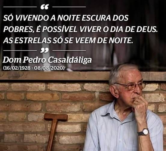 Conhecer Jesus de perto (Chico Machado)