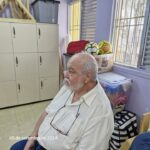 Hoje fui até o shopping Penha.(THOZZI)