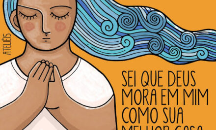 Eu Sou a Ressurreição (Chico Machado) Dr BH