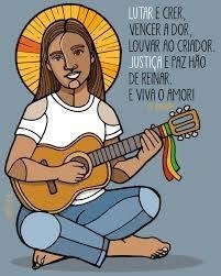 Entre a caridade e a solidariedade (Chico Machado)