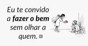 O dia de sábado (Chico Machado)