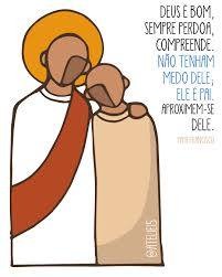 Rezar sempre (Chico Machado)