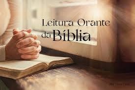 As muitas portas tentadoras (Chico Machado)