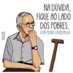 O Coração como sede das Opções (Chico Machado)