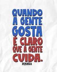 Riqueza em favor dos empobrecidos (Chico Machado)
