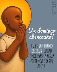 Pedagogia da indignação (Chico Machado)