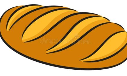 pão português 28/10/2025 (THOZZI)