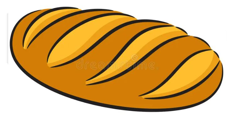 pão português 28/10/2025 (THOZZI)