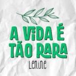 Jesus ensinante (Chico Machado)