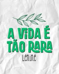 Jesus ensinante (Chico Machado)