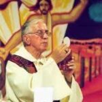 Fazer o que deve ser feito (Chico Machado)