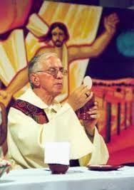 Fazer o que deve ser feito (Chico Machado)